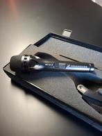 Sennheiser MD 431 II Microfoon, Ophalen of Verzenden, Gebruikt, Zangmicrofoon