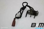 Verstuiver voor reductiemiddel Audi A6 4G 04L131113F, Gebruikt