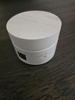 Rituals body cream, Ophalen of Verzenden, Nieuw, Bodylotion, Crème of Olie