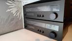 technics tuners, Ophalen of Verzenden, Gebruikt