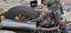 Scooter/fiets/auto onderhoud! U leest het goed!, Ophalen of Verzenden