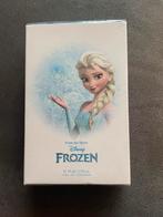 Frozen eau de toilette, Ophalen of Verzenden, Zo goed als nieuw
