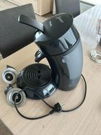senseo koffiepad hd 6553, Ophalen, Zo goed als nieuw, Koffiemachine, Afneembaar waterreservoir