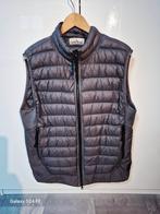 Stone Island bodywarmer, Kleding | Heren, Ophalen of Verzenden, Zo goed als nieuw