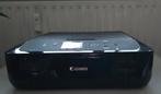 Canon printer MG5750 met printerfout B203, Computers en Software, Printers, Ophalen