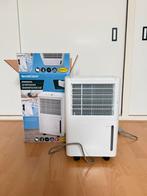 Nieuwe Silvercrest Luchtontvochtiger, Witgoed en Apparatuur, Luchtbehandelingsapparatuur, Ophalen, Nieuw, Luchtontvochter