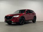 Mazda CX-5 2.5 SkyActiv-G Homura | Adapt. cruise control | H, 12 maanden, Gebruikt, 4 cilinders, Adaptive Cruise Control