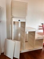 Opbergmeubel met bakken Ikea Trofast, Huis en Inrichting, Ophalen, Gebruikt