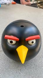 Angry Birds-speaker van GEAR4, Ophalen of Verzenden, Zo goed als nieuw, Stereo, Overige merken