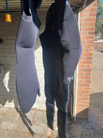 Bare Dubbel 7mm Duikpak XXXL/XXXXG, Watersport en Boten, Ophalen, Gebruikt, Duikpak