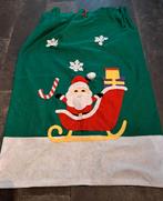 Kerst kadozak, Ophalen of Verzenden