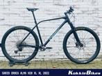 Orbea Alma H20 XL NEG-VER XL 2022, Overige merken, Gebruikt, -, - 0
-, NL