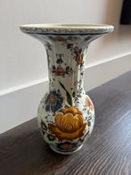 Delfts Hollands Handwerk Vaas - Perfecte Staat!, Antiek en Kunst, Ophalen of Verzenden