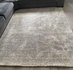 Tapijt maat 2,90 bij 300 meter, Huis en Inrichting, Ophalen of Verzenden, Rechthoekig, 200 cm of meer, 50 tot 100 cm