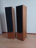 ALR geluisboxen, Gebruikt, Minder dan 60 watt, Front, Rear of Stereo speakers, Ophalen