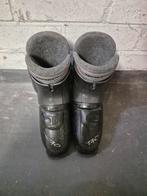 Techno skischoenen maat 35 (22.5), Gebruikt, 100 tot 140 cm, Schoenen, Ophalen