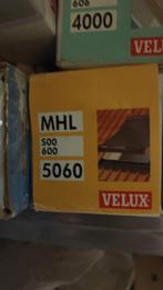 VELUX buitenscreen, 100 tot 150 cm, 100 tot 150 cm, Nieuw, Ophalen of Verzenden