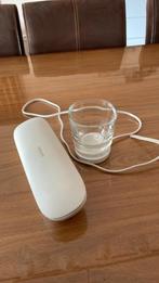 Assesoires philips sonicare, Ophalen of Verzenden, Gebruikt, Overige typen
