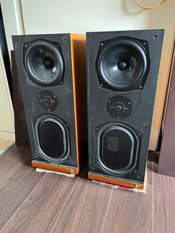 Kef Calinda sp1053 beschikbaar voor biedingen