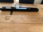 Sound bar home theatre system van Sharp, Ophalen of Verzenden, Zo goed als nieuw, Overige merken, Blu-ray-speler