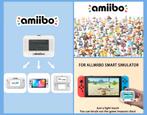 Amiibo, Ophalen of Verzenden, Nieuw