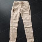 Super leuke broek van Winck maat 38 koopje nu, Kleding | Dames, Overige kleuren, Ophalen of Verzenden, Zo goed als nieuw, W30 - W32 (confectie 38/40)