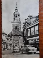 Almelo, Verzenden, 1960 tot 1980, Gelopen, Overijssel