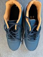 Splinter nieuwe gympen maat 42, Sportschoenen, Nieuw, Verzenden, Blauw