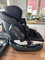 besafe izi modular i-size incl base, Kinderen en Baby's, Autostoeltjes, Verstelbare rugleuning, Gebruikt, 0 t/m 18 kg, Isofix