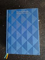 150 jaar Wereldwijd Bankieren ABN AMRO 1824-1999, Ophalen of Verzenden, Nieuw