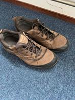 Wandelschoenen, Ophalen of Verzenden, Zo goed als nieuw, Schoenen