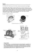 Allgaier - Handbuch Schlepper - Elektrik, Verzenden, Nieuw, Helmut Unrath, Tractor en Landbouw