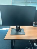 Black Acer 24 inch scherm, Computers en Software, Monitoren, Acer, Gebruikt, Ophalen