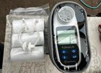 Pulmolife COPD detector, Ophalen of Verzenden, Zo goed als nieuw