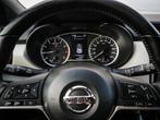 Nissan Micra 0.9 IG-T N-Connecta | Clima | Cruise | Navi | C, Voorwielaandrijving, 898 cc, Stof, Gebruikt