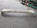 Range Rover Classic Panel Deck / Windshield Cowl Panel, Ophalen, Gebruikt, Voor, Onbekend