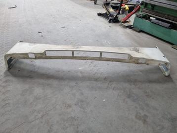 Range Rover Classic Panel Deck / Windshield Cowl Panel beschikbaar voor biedingen