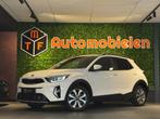 Kia Stonic 1.0 T-GDi MHEV EcoDynamics+ |BOMVOL|CAMERA|VEILIG, 1160 kg, 450 kg, Gebruikt, Met garantie (alle)