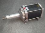 Enerpac Pneumatische/Hydraulische Pomp, Ophalen of Verzenden