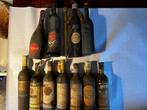 Voor de verzamelaar: 11 flessen wijn uit het Oostblok, Ophalen, Zo goed als nieuw, Overige gebieden, Overige typen