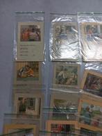 Jetses Prentjes - Leren Lezen & Stellen, Ophalen of Verzenden, Gelezen