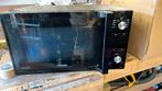 Combi magnetron, oven, Ophalen, Zo goed als nieuw, Oven, 45 tot 60 cm