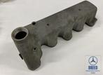 NOS kleppendeksel voor Mercedes-Benz OM621 motor W110 W115, Auto-onderdelen, Motor en Toebehoren, -, Nieuw, Ophalen of Verzenden