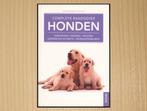 Complete raadgever Honden - verzorging - voeding - training, Honden, Ophalen of Verzenden, Zo goed als nieuw, Graham Meadows - Elsa Flint