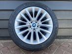 Orig. 18 inch Styling 632 voor BMW 5 serie G30 G31, Ophalen, 18 inch, 245 mm, BMW Germany