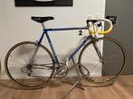 Colnago Master Piu Team Buckler, Overige merken, 28 inch, Gebruikt, Heren