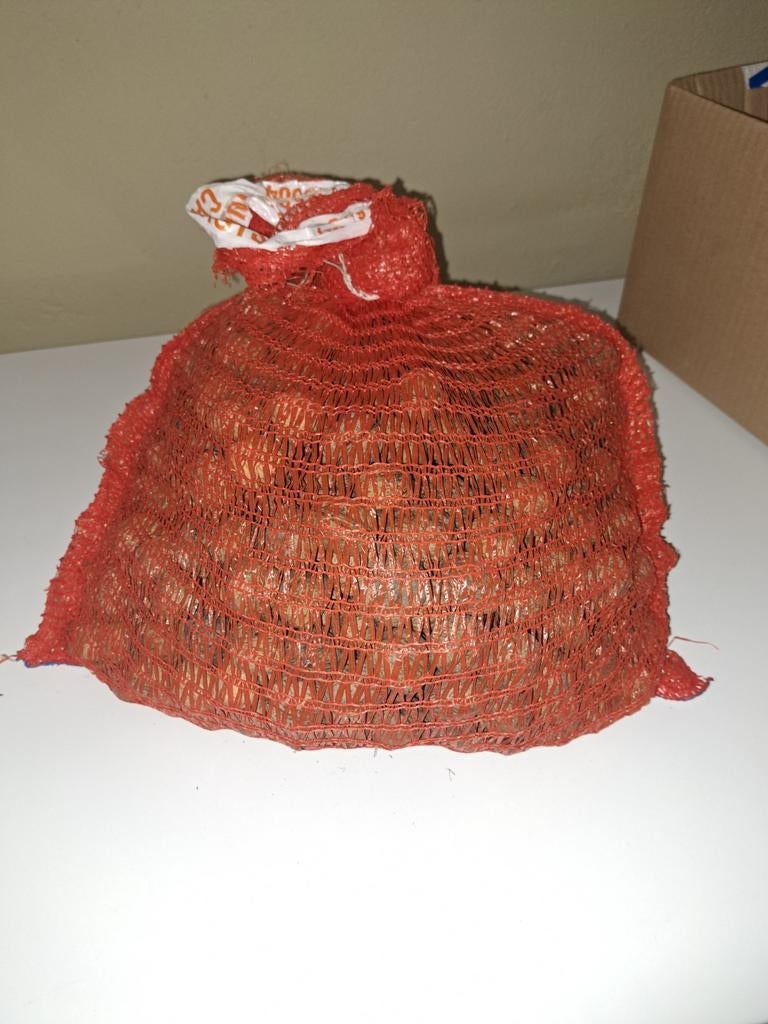 Walnoten € 3,- per kilo., Ophalen of Verzenden, Nieuw