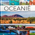 Oceanie Karen Groeneveld isbn 9 789039 627747, Boeken, Reisgidsen, Overige merken, Zo goed als nieuw, Reisgids of -boek, Australië en Nieuw-Zeeland