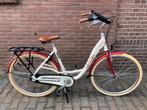 Te koop mooie Mona Urban moederfiets/ damesfiets 53cm 7v, Overige merken, Versnellingen, Ophalen of Verzenden, 53 tot 56 cm