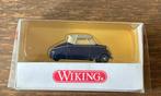 Messerschmitt KR 201 1:87 Wiking, Hobby en Vrije tijd, Modelauto's | 1:87, Ophalen of Verzenden, Nieuw, Bus of Vrachtwagen, Wiking